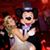 Fabiola Meo Deutsch's profile image