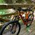 Michael Mueger's profile image