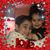 Anna Davis Gonzalez's profile image
