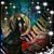 BeNare Dawson's profile image