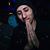 Michael Rodriguez's profile image