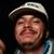 Marcelo Tiburcio Alves's profile image