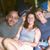 Tracy Weiss Sadura's profile image