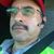 Ruben Cardenas's profile image