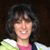 Julie Galvin's profile image