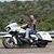 Roy Hendershot III's profile image