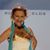 Judy Mikeska's profile image