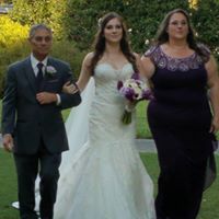 Annamae Marie Hall's profile image