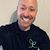 Andrew J. Vock's profile image