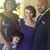Loretta Anderson-Webber's profile image