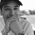 Nathan Peraza's profile image