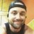 Brandon Pennington's profile image