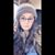 Toni Breann Demoff's profile image