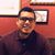 Jose Garcia's profile image