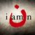 Maartin Vaargas's profile image