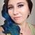 Heather Taft-Loyer's profile image