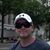 Gabriel Trombini's profile image