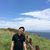 Yohan Jang's profile image