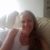 Mary Newton's profile image