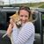 Jenn Lindal's profile image