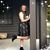 Jewellene Metzger's profile image