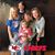 Barbara Jean Mock's profile image