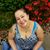 Jennifer Jones Sullivan's profile image