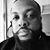 Damon Butler's profile image