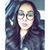 Korina Villa's profile image