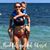 Rebecca Keith's profile image