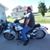 Amy Nielsen Fenner's profile image