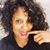 Doretta Spencer Spates's profile image