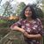 Lisa Sanders Stott's profile image