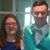 Mandy Chadwick-Borowski's profile image