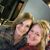 Marlaina Plank's profile image