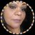 Carolina Reyes's profile image