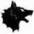 Christopher Nelson's profile image