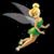 Elaine Shorb's profile image