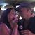 Kathy Smith's profile image