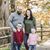 Shannon Neary Graham's profile image