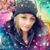 Michelle Marie's profile image