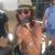 Sylvia Canales Manjarrez's profile image