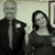 Heather Trussell's profile image