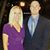 Charlotte Barbara Wood-Smith's profile image