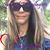 Xtina Miller's profile image