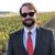 Chris Konitzer's profile image