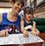 Shaundra Ray Hirsch's profile image