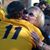 Melinda Bertoline Brett's profile image