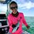 Sierra Hartlee Brandel's profile image