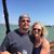 Jennifer Dunfield's profile image